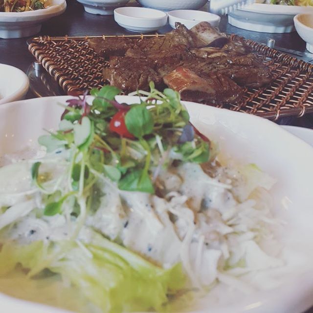 서브2