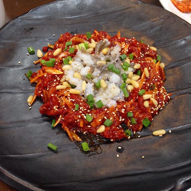 서브2