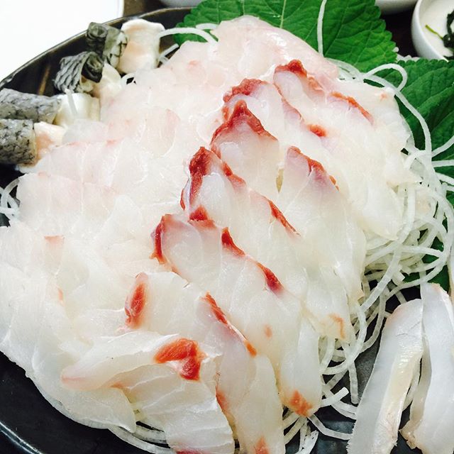 출처 : 인스타그램