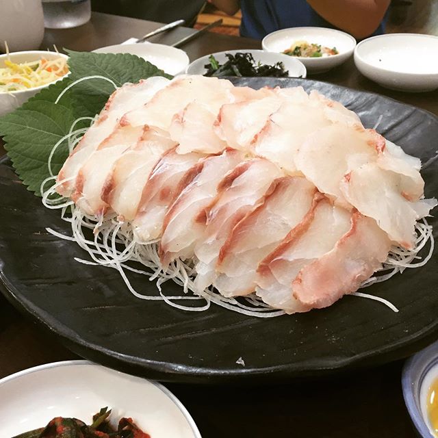 출처 : 인스타그램