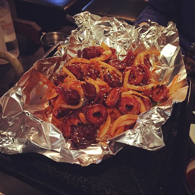 서브1