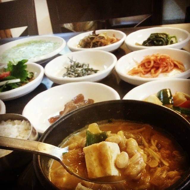 출처 : 인스타그램