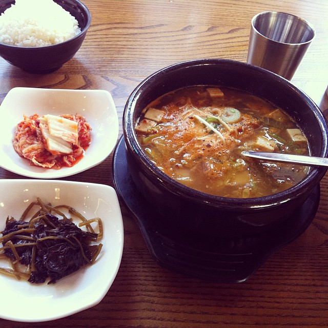 서브2