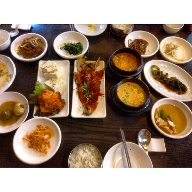 출처 : 인스타그램