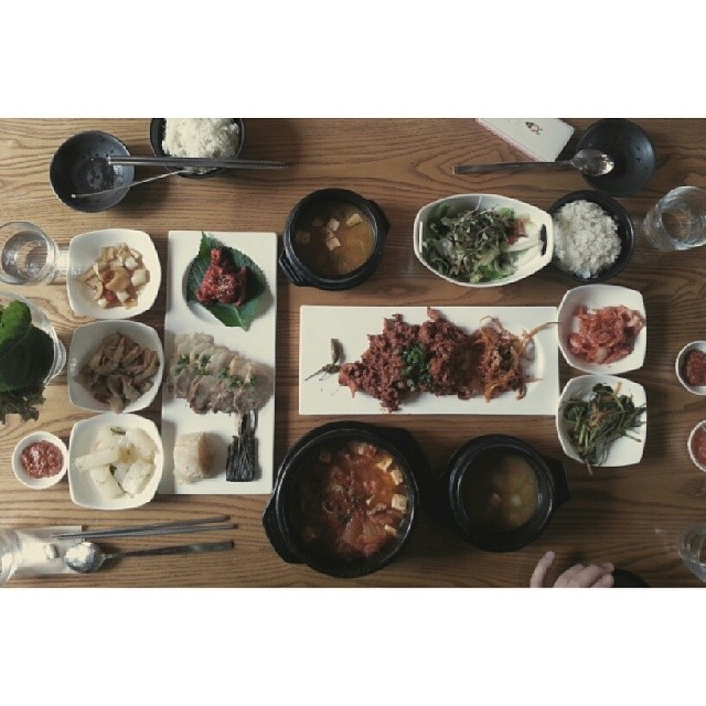 출처 : 인스타그램