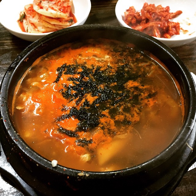서브1