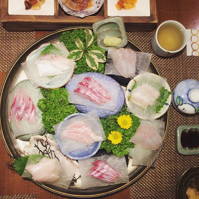 출처 : 인스타그램