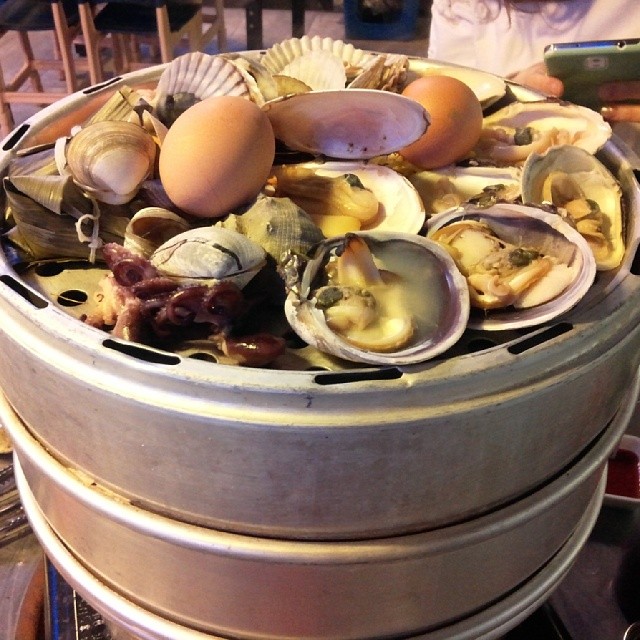 서브1