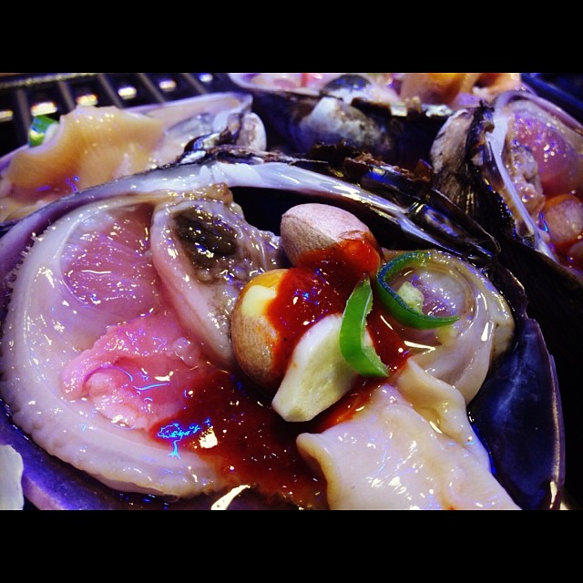 서브2