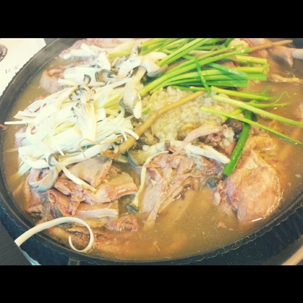 서브1