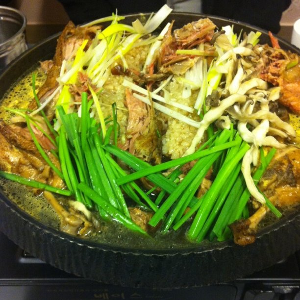 서브2