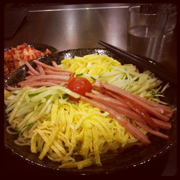 서브2