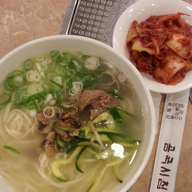 출처 : 인스타그램