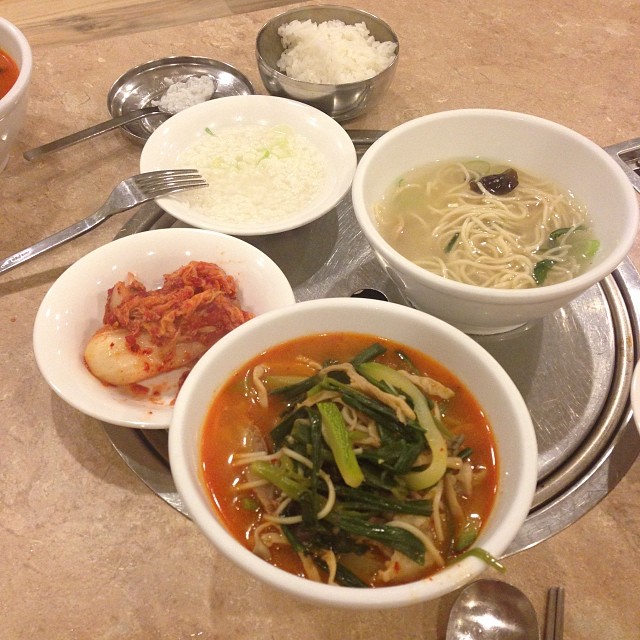 출처 : 인스타그램