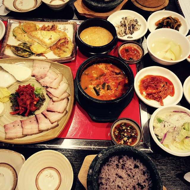 서브2