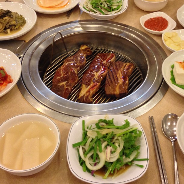출처 : 인스타그램