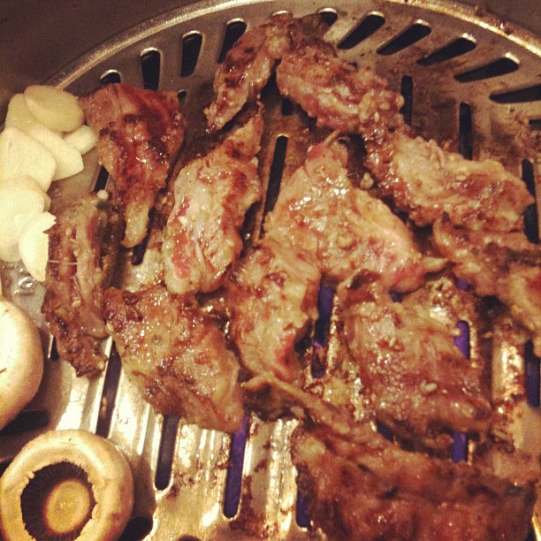 출처 : 인스타그램