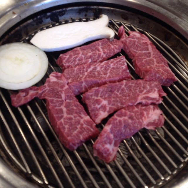 서브1