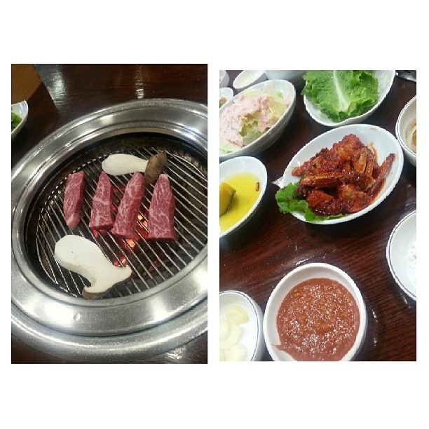 서브2