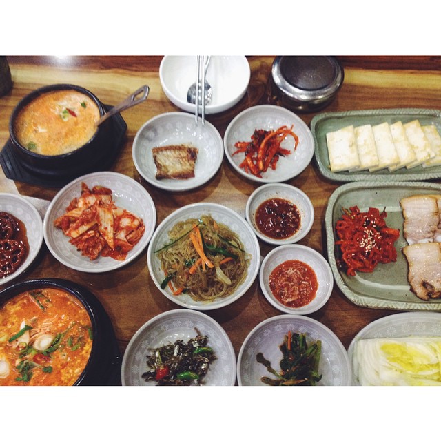 서브1