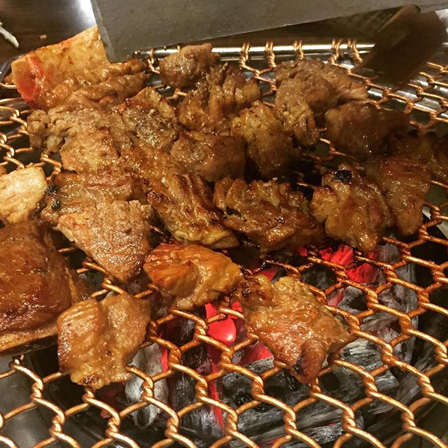 서브1