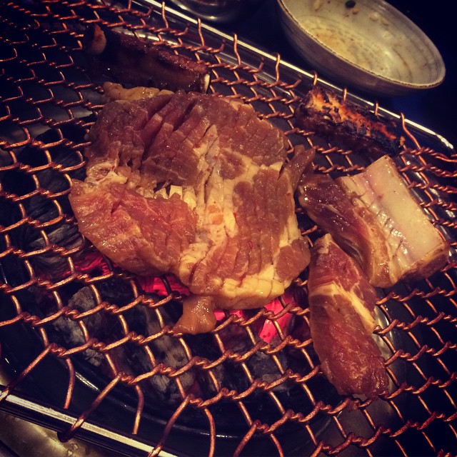 서브2