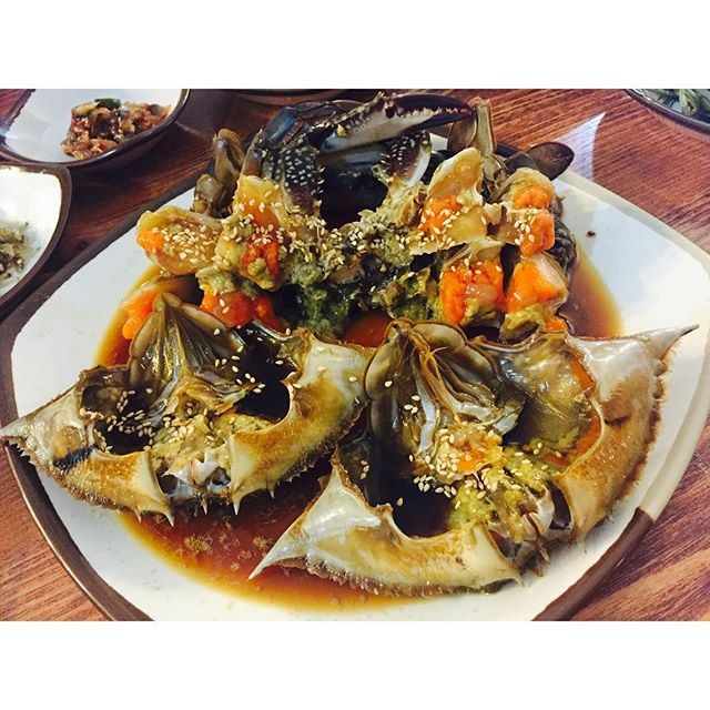 서브1