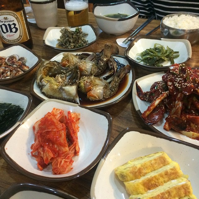 서브2