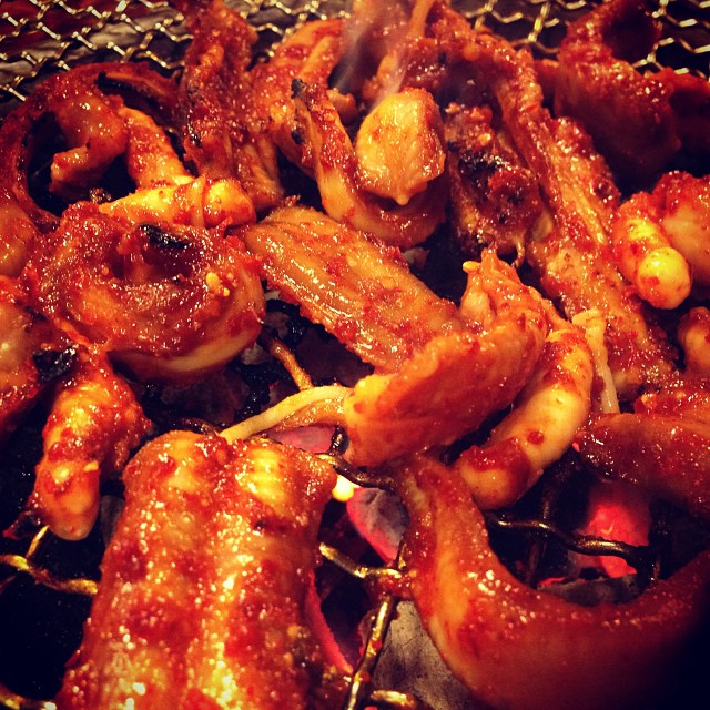 출처 : 인스타그램