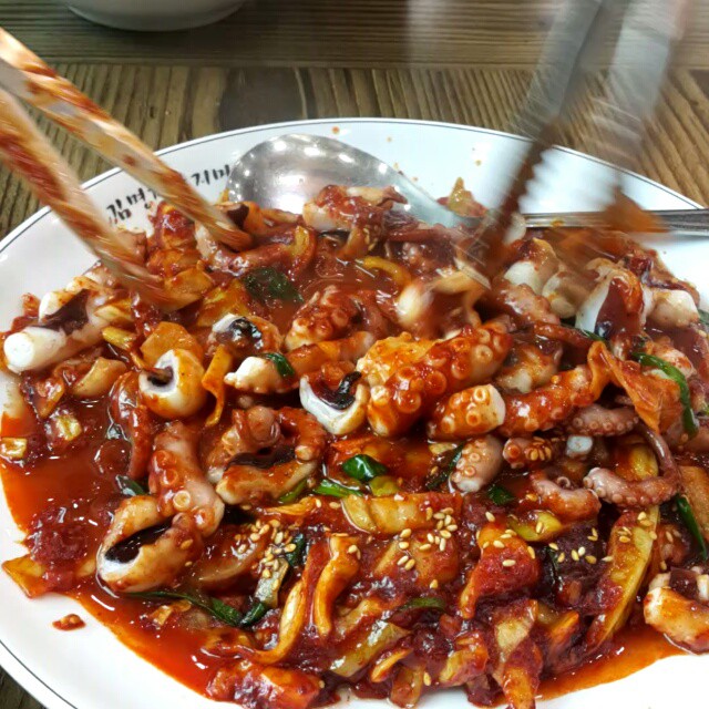 서브2