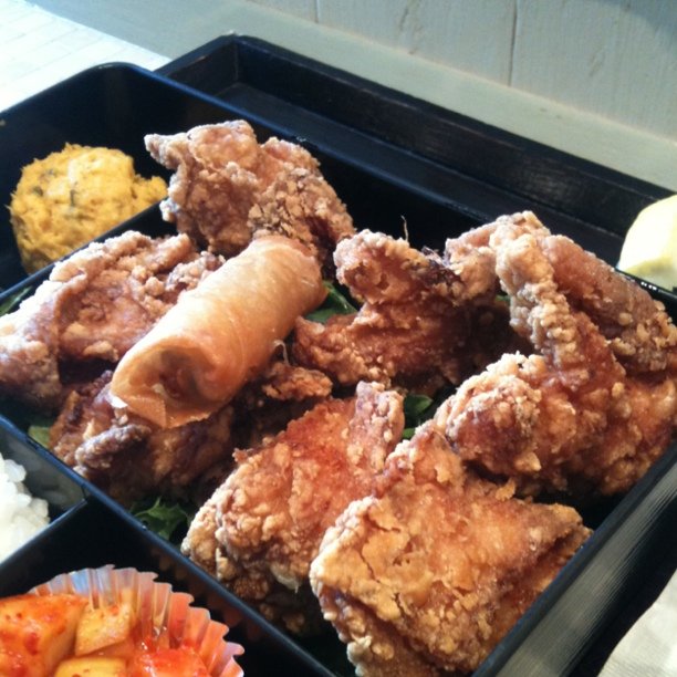 서브2