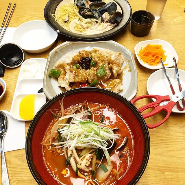서브1