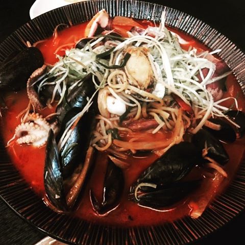 서브2