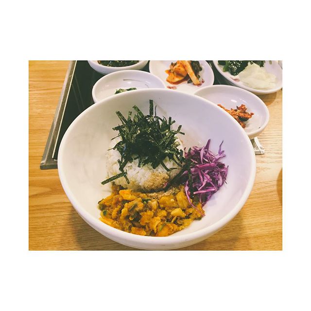 place_img