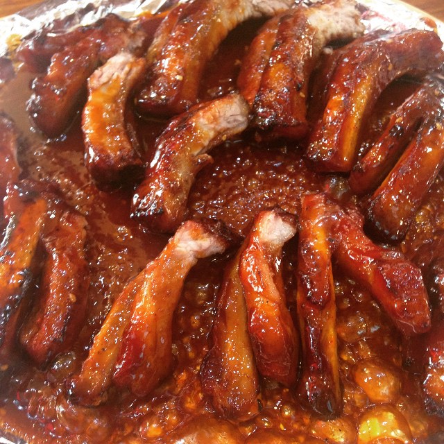 서브1