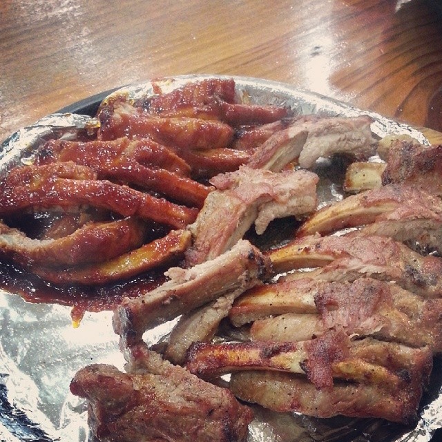 출처 : 인스타그램