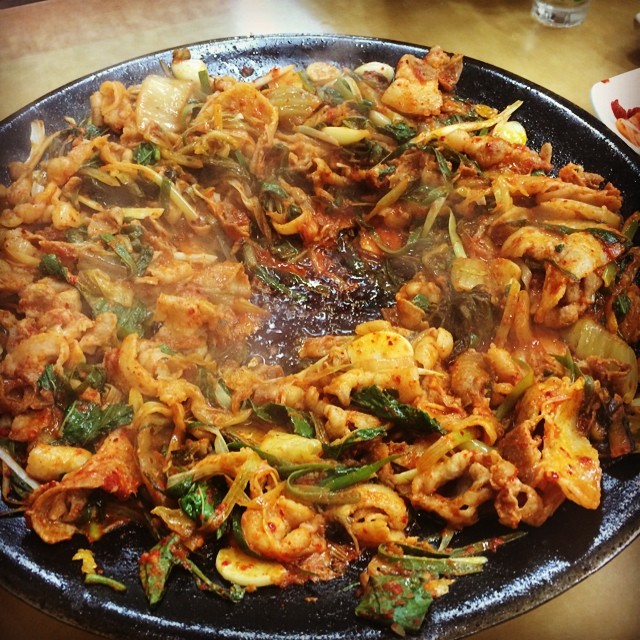 출처 : 인스타그램