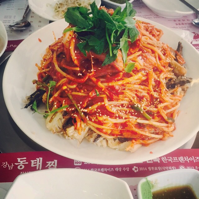 서브2