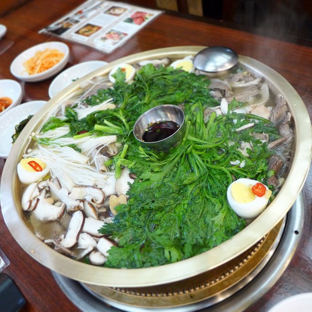 서브2