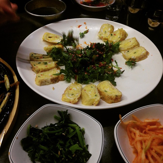 서브1