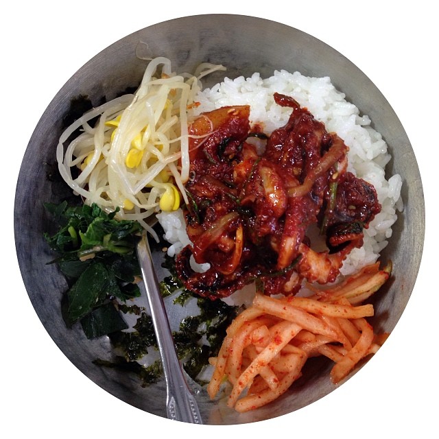 서브2