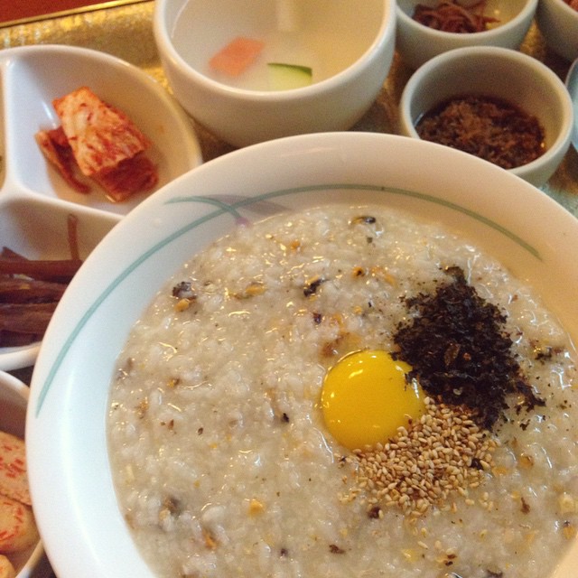 서브2