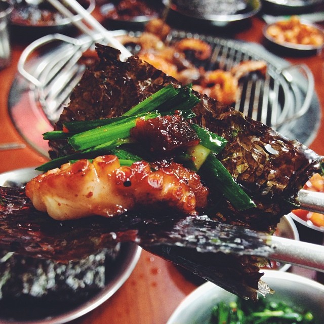 서브1