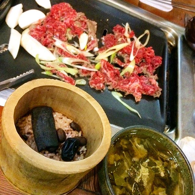서브2
