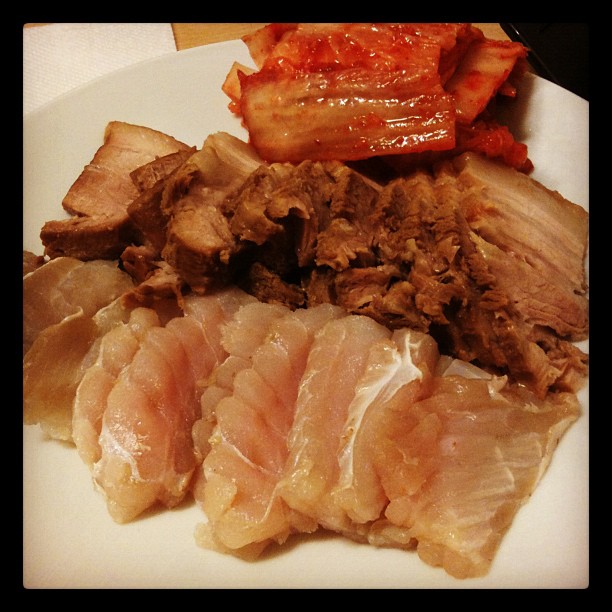 서브2