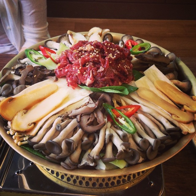 서브2