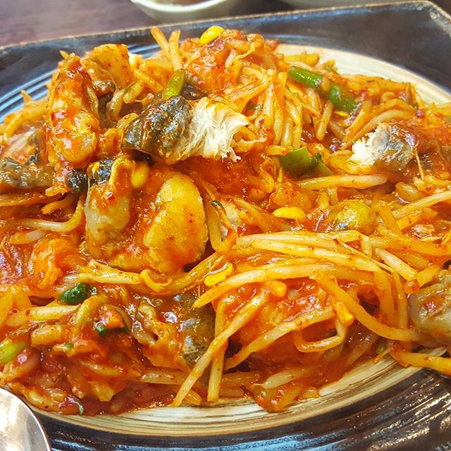 서브1