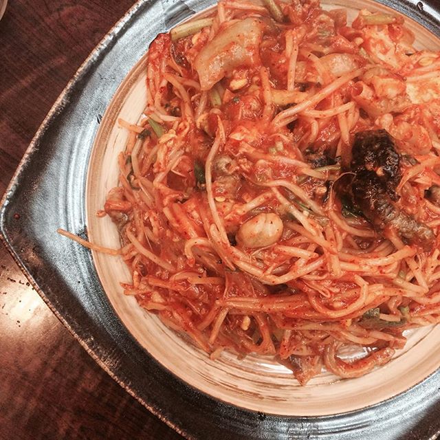 서브2