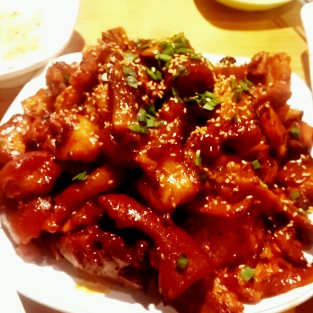 서브1