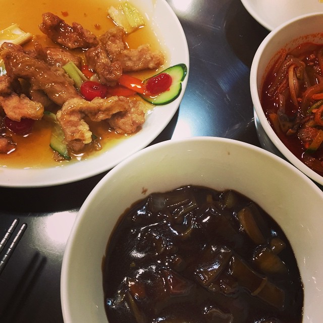 서브2
